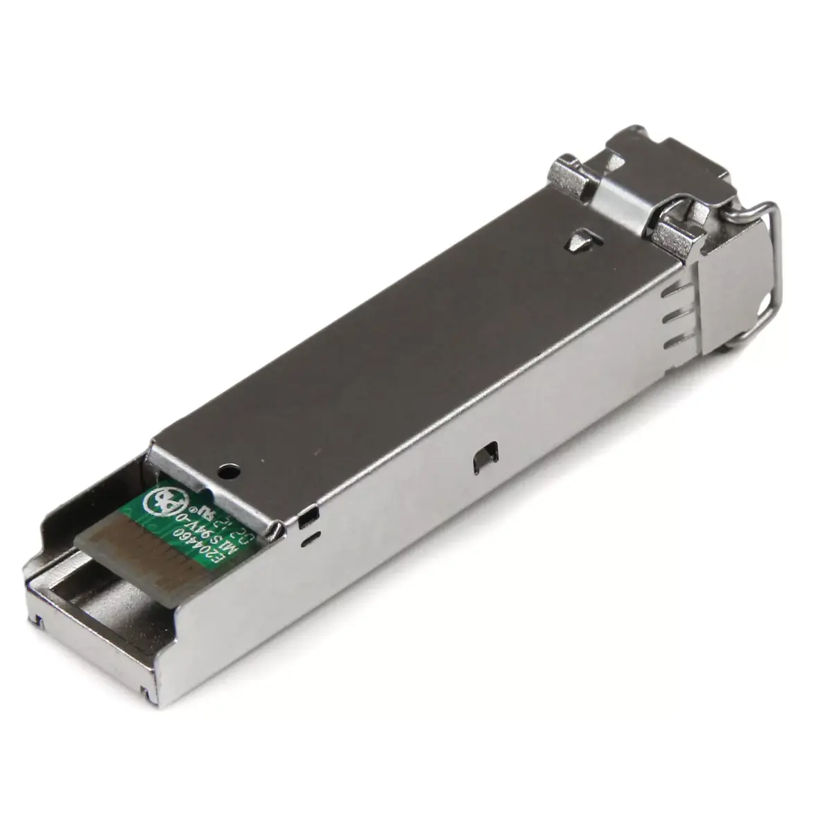 Модуль SFP Transceiver StarTech Cisco GLC-SX-MM Photo 2