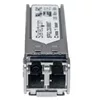Модуль SFP Transceiver StarTech Cisco GLC-SX-MM Photo 3