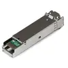 SFP трансивер StarTech SFPGLCSXMMST Photo 2