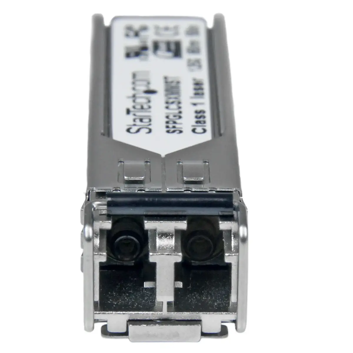 SFP трансивер StarTech SFPGLCSXMMST Photo 3