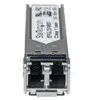SFP трансивер StarTech SFPGLCSXMMST Photo 3