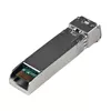 StarTech SFP10GSRST SFP+ 10GBASE-SR transceiver Photo 2