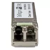 StarTech SFP10GSRST SFP+ 10GBASE-SR transceiver Photo 3