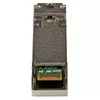StarTech SFP10GSRST SFP+ 10GBASE-SR transceiver Photo 4