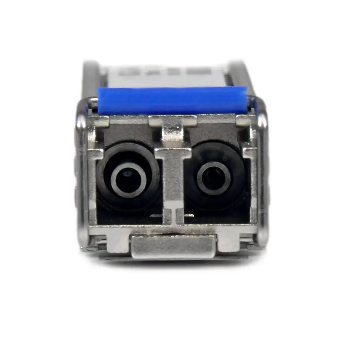 SFP Module StarTech Cisco GLC-LH-SM Compatible Photo 3