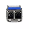 SFP Module StarTech Cisco GLC-LH-SM Compatible Photo 3