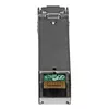SFP Module StarTech Cisco GLC-LH-SM Compatible Photo 4
