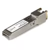 StarTech.com SFP Copper Transceiver SFPC1110 Photo 2