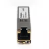 StarTech.com SFP Copper Transceiver SFPC1110 Photo 3