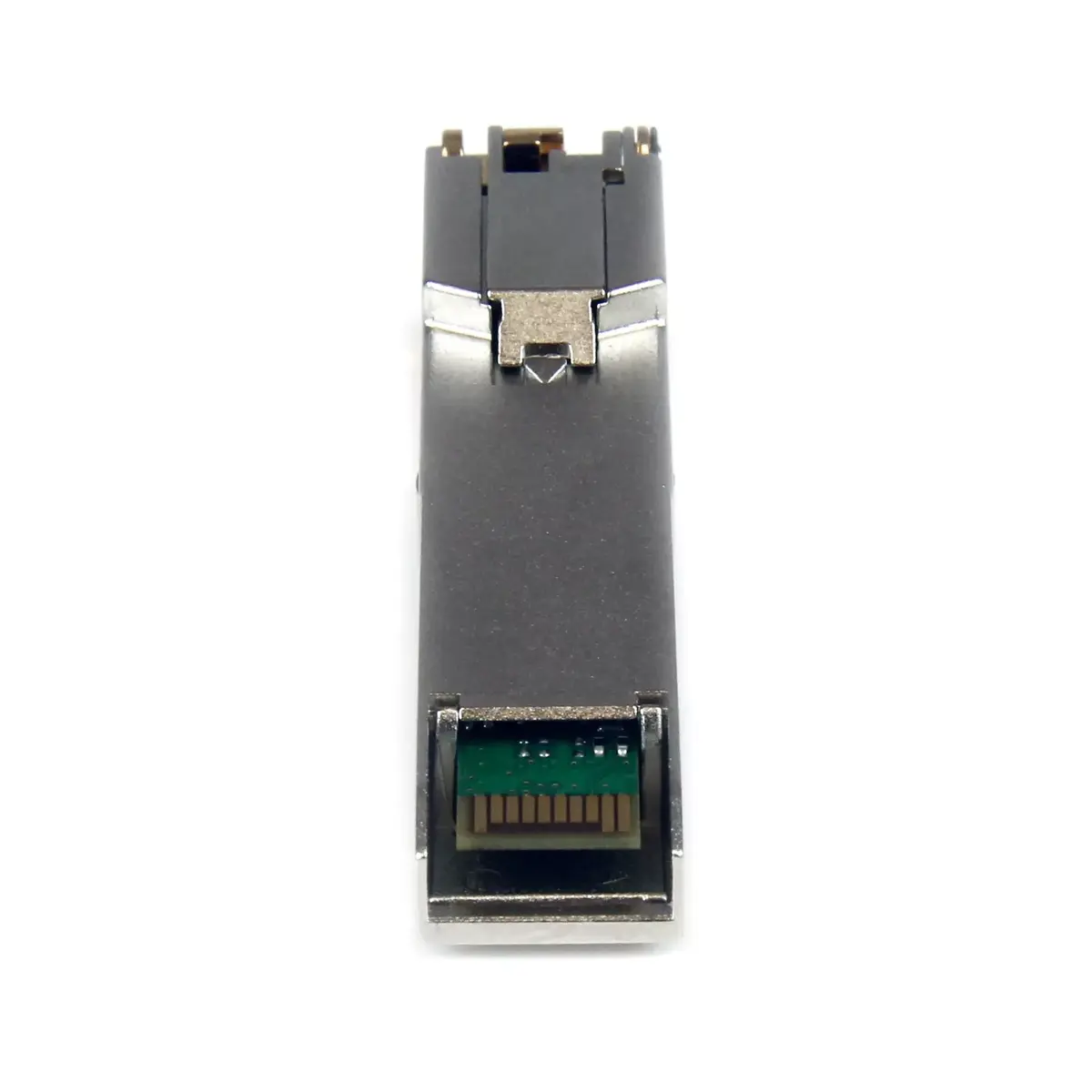 StarTech.com SFP Copper Transceiver SFPC1110 Photo 4