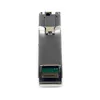 StarTech.com SFP Copper Transceiver SFPC1110 Photo 4