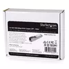 StarTech.com SFP Copper Transceiver SFPC1110 Photo 5