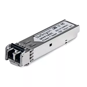 SFP Transceiver Module StarTech.com GLC-FE-100FX