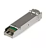 SFP transceiver modulis StarTech.com GLC-FE-100FX Photo 2