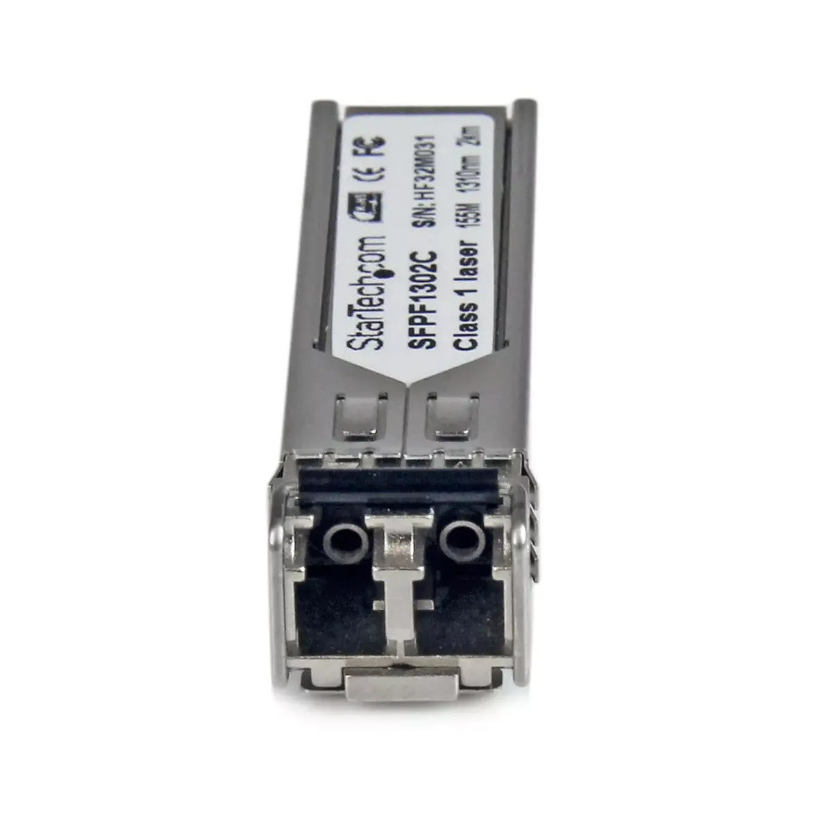 SFP transceiver modulis StarTech.com GLC-FE-100FX Photo 3