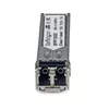 SFP transceiver modulis StarTech.com GLC-FE-100FX Photo 3