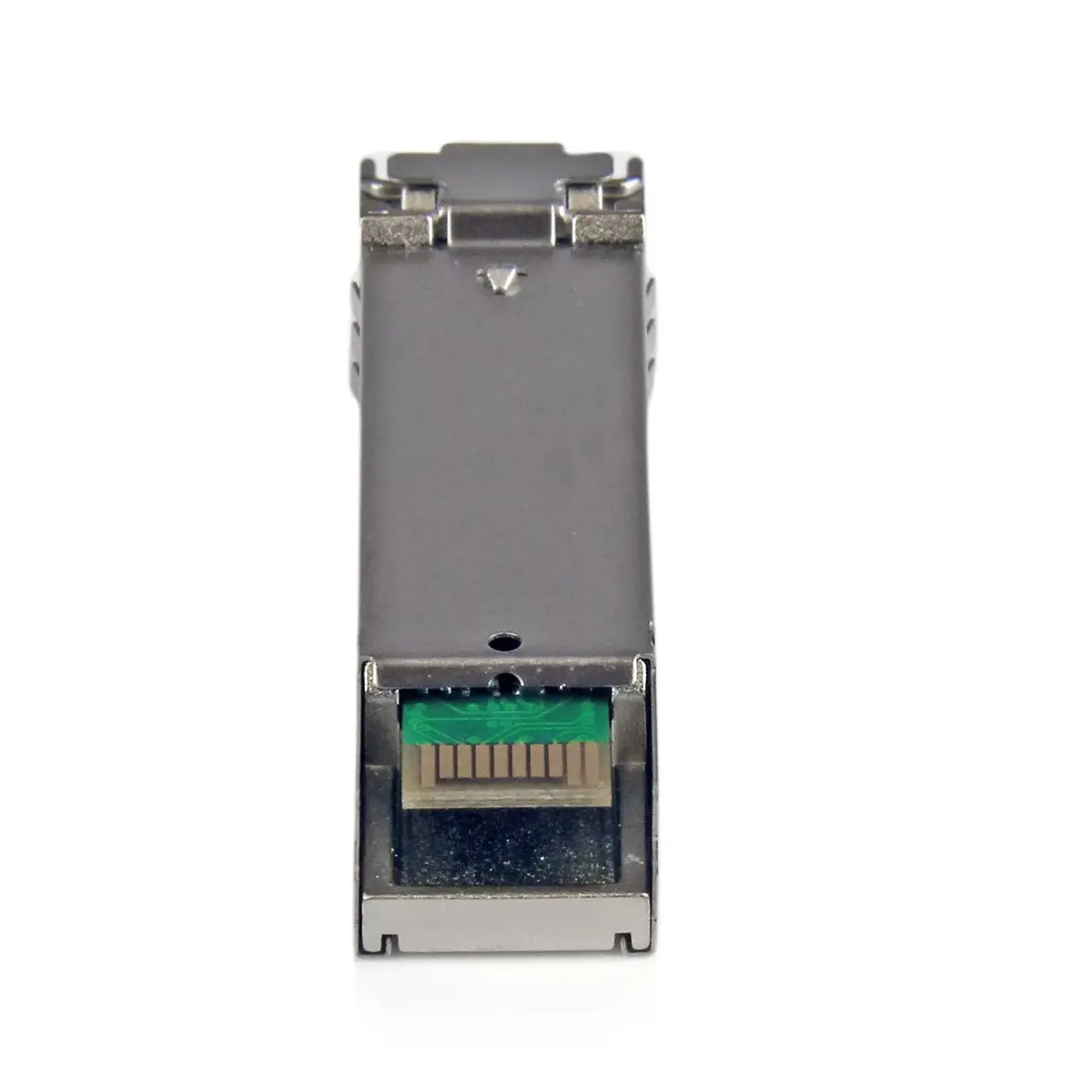 SFP transceiver modulis StarTech.com GLC-FE-100FX Photo 4