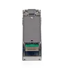 SFP transceiver modulis StarTech.com GLC-FE-100FX Photo 4