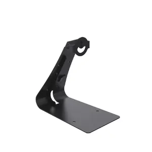 Active holder Ergonomic Solutions TabPOS TabPrint Curve large Portable printer Tablet