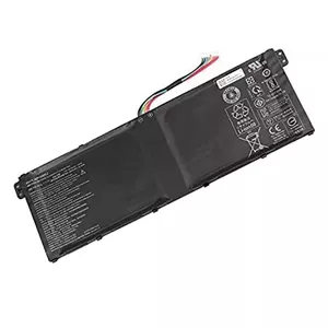 Origin Storage Replacement Battery for Acer Aspire 1 and Aspire 3 A315-21 A315-51 2-Cell 7.7V 4810mAh 37Wh