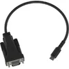 Серийный кабель TC-USBCSER/BL Photo 4