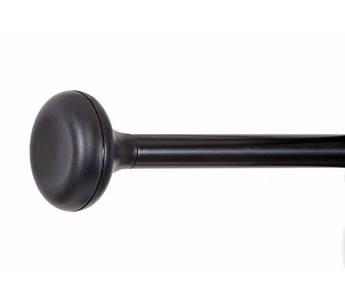 Вешалка MAUL 9406090 Photo 3