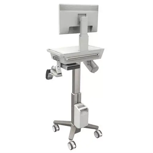 Multimedia cart Ergotron CareFit Slim 2.0 Photo 2