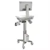 Multimedia cart Ergotron CareFit Slim 2.0 Photo 2
