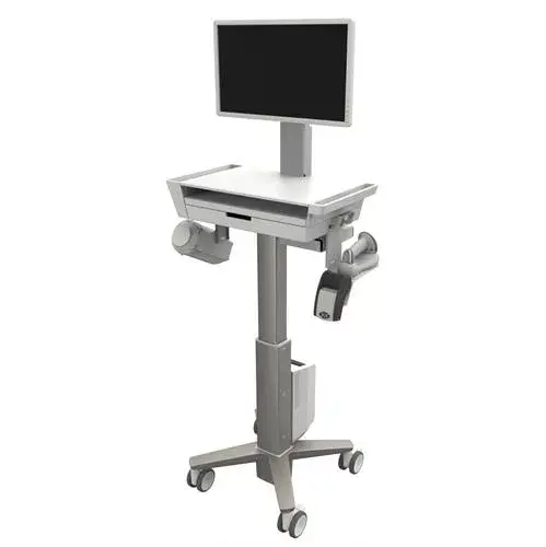 Multimedia cart Ergotron CareFit Slim 2.0 Photo 3