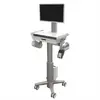 Multimedia cart Ergotron CareFit Slim 2.0 Photo 3