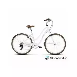 BICYCLE 29" AIM 1.2 GREY/RED/8681933422019 ROCKSBIKE