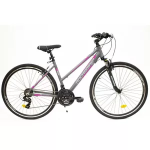 BICYCLE 28" COMFORT 3.0/8681933422255 ROCKSBIKE