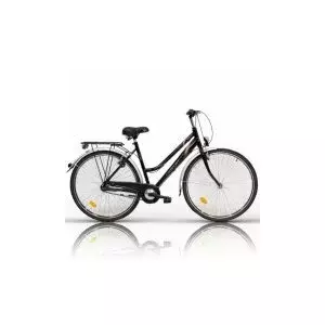 ВЕЛОСИПЕД 28" COMFORT 3.0/8681933422248 ROCKSBIKE