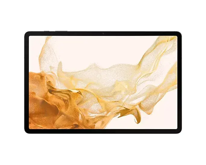 Samsung Galaxy Tab S8+ SM-X806 5G
