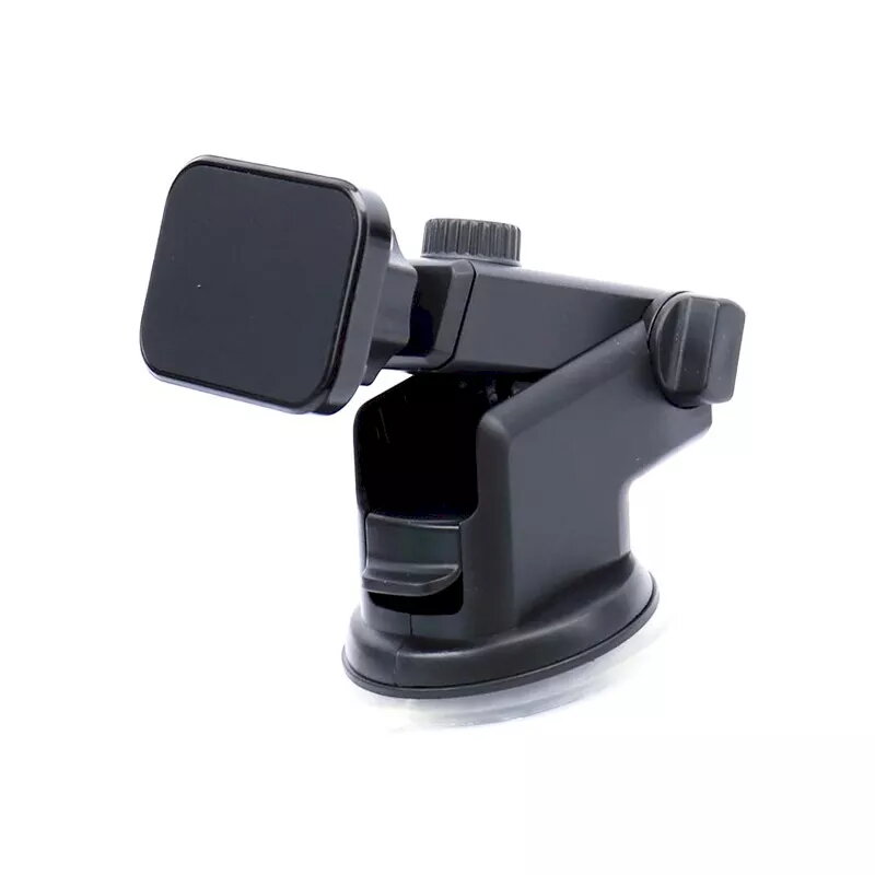 Smartphone & Tablet Mounts