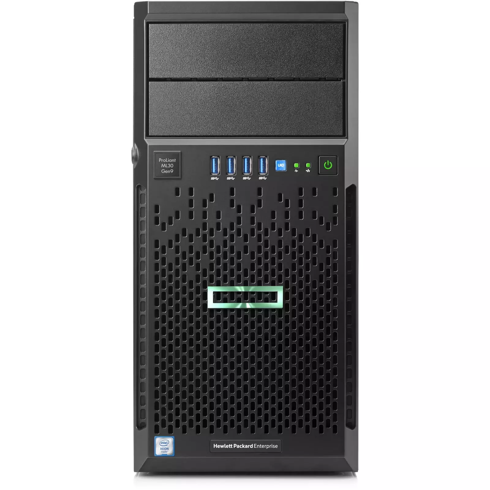 HP Enterprise 872658-421 Photo 1