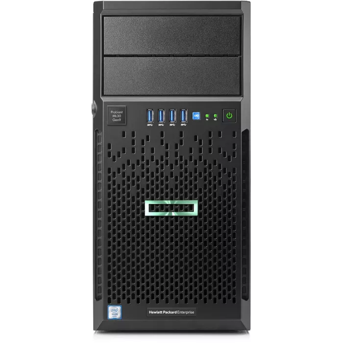 HP Enterprise 872658-421 Photo 1