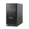 HP Enterprise 872658-421 Photo 3