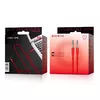 AUX‑кабель Borofone BL1 3,5 мм — 1 м Photo 2