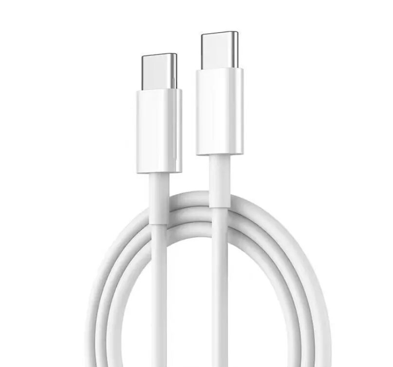 USB-C kabelis GoodBuy GBDCUU1MWH 1,0