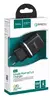 HOCO N3 travel charger 18W Quick Charge 3.0 Photo 3