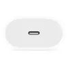 Fusion Accessories FUS20WWH USB-C 20W зарядное устройство Photo 2