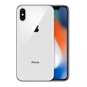 Apple - iPhone専用 Amazon | for iPhone-充電器-純正 20W PD 急速充電【2個セット