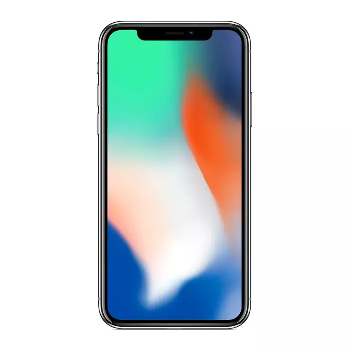 iPhone - mAs KomputeryMarkowe.pl