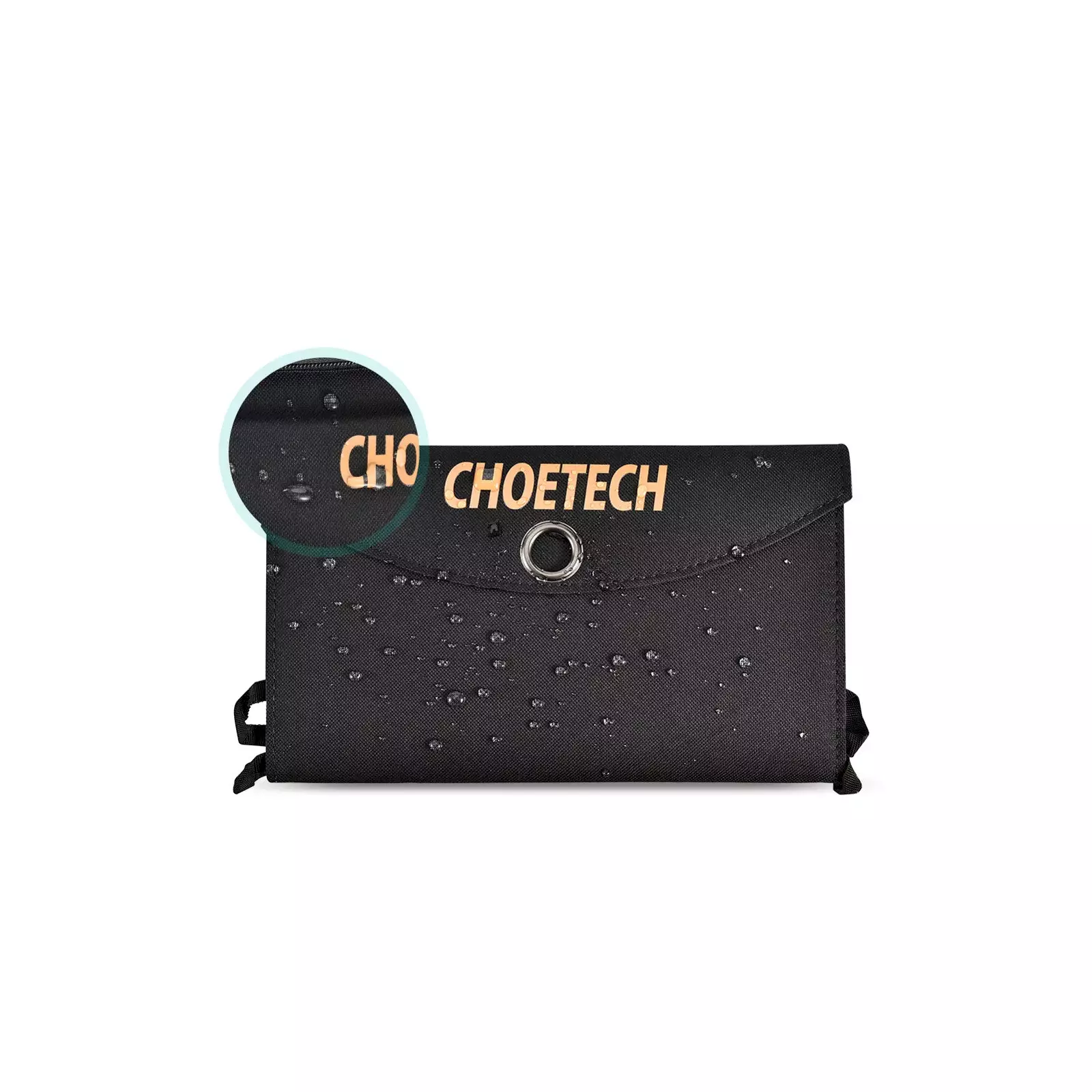 CHOETECH SC001 Photo 9