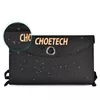 CHOETECH SC001 Photo 9