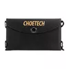 CHOETECH SC001 Photo 6