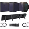 Солнечная панель Choetech SC007 Photo 2