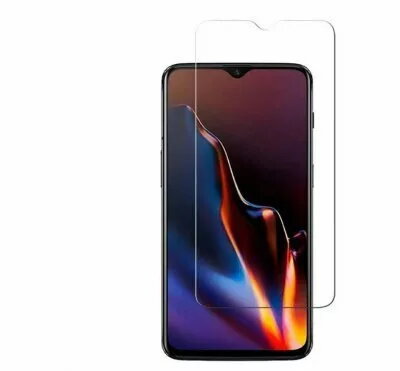 Rūdīts ekrāna aizsargstikls GreenLine priekš Huawei