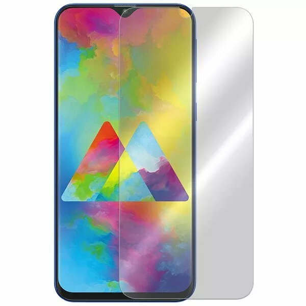 Glass Pro rūdīts ekrāna aizsargstikls Samsung